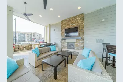 15155 Ollie Drive #Fairmount, Charlotte, NC 28273 - Photo 25