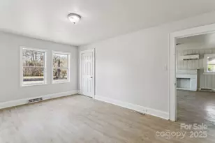 128 Rowan Mill Rd, Salisbury, NC 28147 - Photo 7