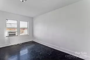 128 Rowan Mill Rd, Salisbury, NC 28147 - Photo 33