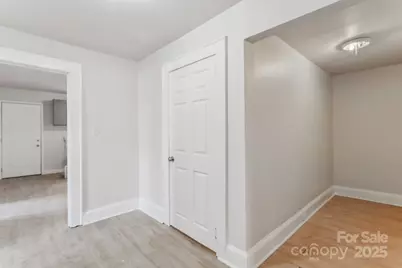 128 Rowan Mill Road, Salisbury, NC 28147 - Photo 3