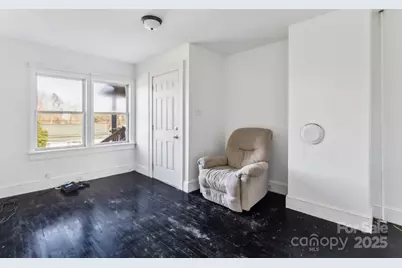 128 Rowan Mill Road, Salisbury, NC 28147 - Photo 23