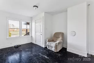 128 Rowan Mill Rd, Salisbury, NC 28147 - Photo 23