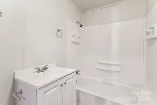 128 Rowan Mill Rd, Salisbury, NC 28147 - Photo 11