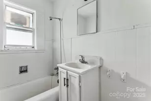 128 Rowan Mill Rd, Salisbury, NC 28147 - Photo 39