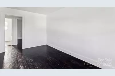 128 Rowan Mill Road, Salisbury, NC 28147 - Photo 21