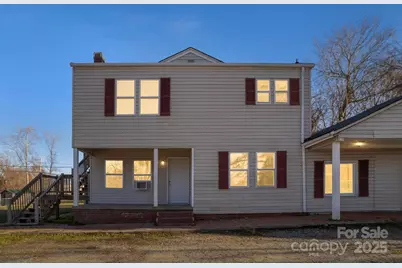 128 Rowan Mill Road, Salisbury, NC 28147 - Photo 1