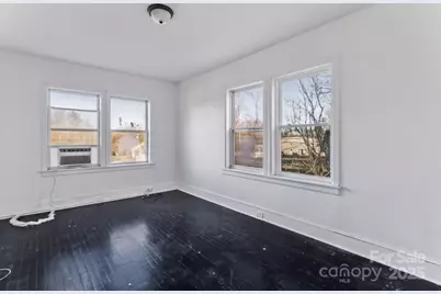 128 Rowan Mill Road, Salisbury, NC 28147 - Photo 35