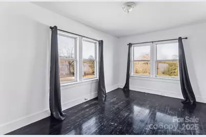 128 Rowan Mill Road, Salisbury, NC 28147 - Photo 27