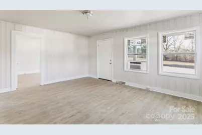 128 Rowan Mill Road, Salisbury, NC 28147 - Photo 9