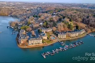 9801 Emerald Point Dr, Charlotte, NC 28278 - Photo 27