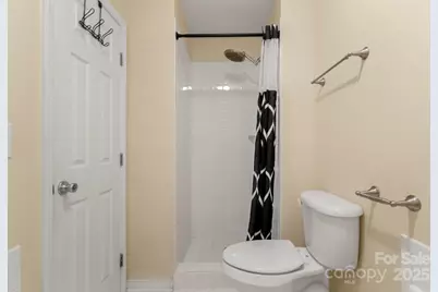 9801 Emerald Point Drive Unit #2, Charlotte, NC 28278 - Photo 15