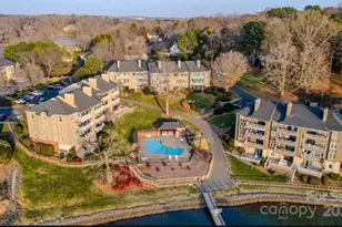 9801 Emerald Point Dr, Charlotte, NC 28278 - Photo 25