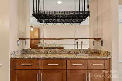 9801 Emerald Point Drive Unit #2, Charlotte, NC 28278 - Photo 9