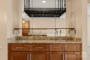 9801 Emerald Point Dr, Charlotte, NC 28278 - Photo 9