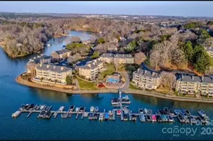 9801 Emerald Point Dr, Charlotte, NC 28278 - Photo 29