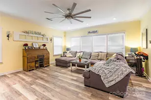 1147 Wagner Ave, Fort Mill, SC 29715 - Photo 7