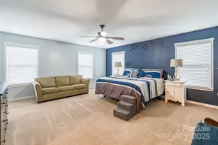 1147 Wagner Ave, Fort Mill, SC 29715 - Photo 17