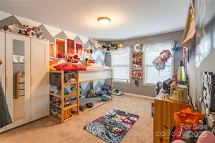 1147 Wagner Ave, Fort Mill, SC 29715 - Photo 19