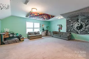 1147 Wagner Ave, Fort Mill, SC 29715 - Photo 29