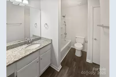 6041 Pinebark Court, Charlotte, NC 28212 - Photo 17