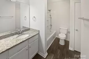 6041 Pinebark Ct, Charlotte, NC 28212 - Photo 17