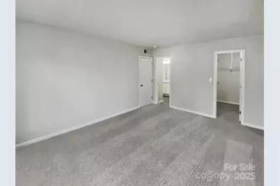 6041 Pinebark Court, Charlotte, NC 28212 - Photo 15