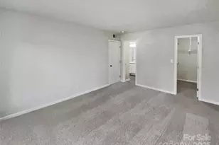 6041 Pinebark Ct, Charlotte, NC 28212 - Photo 15