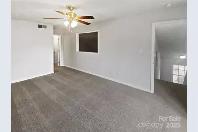 6041 Pinebark Court, Charlotte, NC 28212 - Photo 21