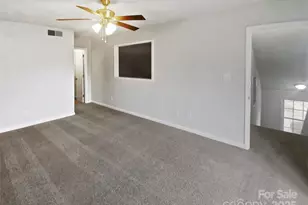 6041 Pinebark Ct, Charlotte, NC 28212 - Photo 21