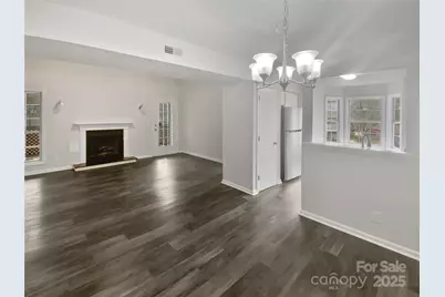 6041 Pinebark Court, Charlotte, NC 28212 - Photo 11