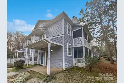 6041 Pinebark Court, Charlotte, NC 28212 - Photo 1