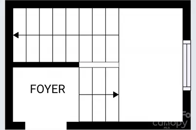 6041 Pinebark Court, Charlotte, NC 28212 - Photo 25