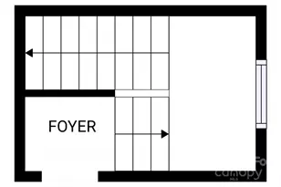 6041 Pinebark Ct, Charlotte, NC 28212 - Photo 25