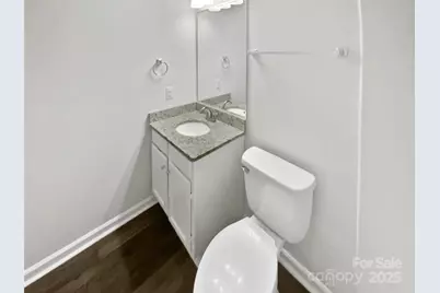 6041 Pinebark Court, Charlotte, NC 28212 - Photo 23