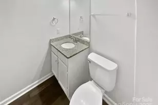 6041 Pinebark Ct, Charlotte, NC 28212 - Photo 23