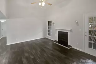 6041 Pinebark Ct, Charlotte, NC 28212 - Photo 3