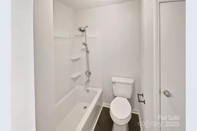 6041 Pinebark Court, Charlotte, NC 28212 - Photo 19