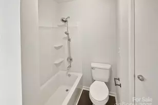 6041 Pinebark Ct, Charlotte, NC 28212 - Photo 19