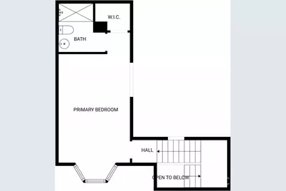 6041 Pinebark Court, Charlotte, NC 28212 - Photo 27