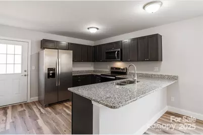 135 Quinn Hill Lane #101, Mars Hill, NC 28754 - Photo 5