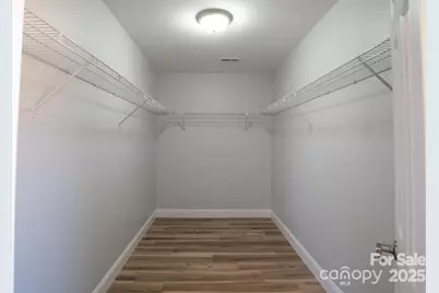 135 Quinn Hill Lane #101, Mars Hill, NC 28754 - Photo 13