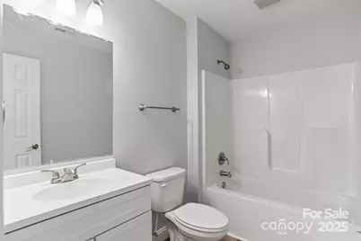 135 Quinn Hill Lane #101, Mars Hill, NC 28754 - Photo 15