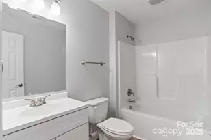 135 Quinn Hill Ln, Mars Hill, NC 28754 - Photo 15