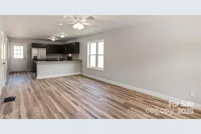 135 Quinn Hill Lane #101, Mars Hill, NC 28754 - Photo 3