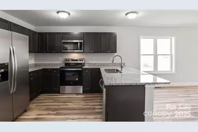 135 Quinn Hill Lane #101, Mars Hill, NC 28754 - Photo 7