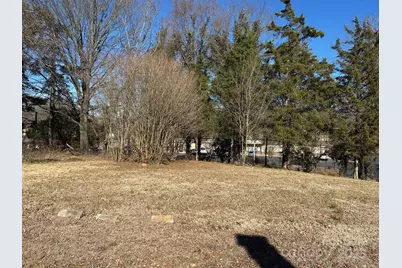 520 Central Drive NW, Concord, NC 28027 - Photo 15