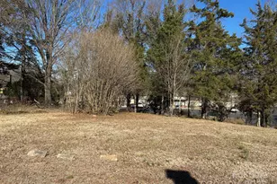 520 Central Dr NW, Concord, NC 28027 - Photo 15