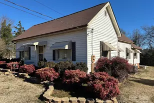 520 Central Dr NW, Concord, NC 28027 - Photo 3