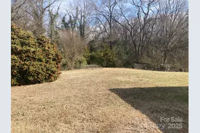 520 Central Drive NW, Concord, NC 28027 - Photo 5