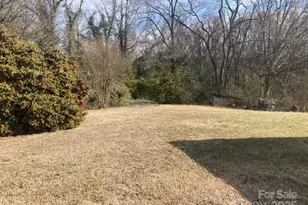 520 Central Dr NW, Concord, NC 28027 - Photo 5